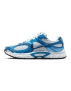 Nike Спортни обувки V5 RNR със светлоотразителни детайли - Бял/Син