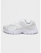 Nike Спортни обувки V5 RNR със светлоотразителни детайли - Сив/Избеляло черно/Сребрист