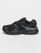 Nike Спортни обувки V5 RNR със светлоотразителни детайли Черен/Tъмносив