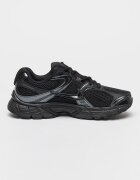 Nike Спортни обувки V5 RNR със светлоотразителни детайли Черен/Tъмносив