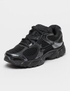 Nike Спортни обувки V5 RNR със светлоотразителни детайли Черен/Tъмносив