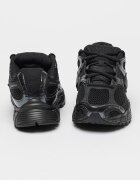 Nike Спортни обувки V5 RNR със светлоотразителни детайли Черен/Tъмносив