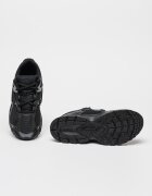 Nike Спортни обувки V5 RNR със светлоотразителни детайли Черен/Tъмносив