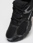 Nike Спортни обувки V5 RNR със светлоотразителни детайли Черен/Tъмносив