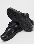 Nike Спортни обувки V5 RNR със светлоотразителни детайли Черен/Tъмносив