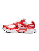 Nike Спортни обувки V5 RNR със светлоотразителни детайли - Червен/Бял