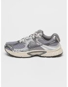 Nike Спортни обувки V5 RNR със светлоотразителни детайли - Светло сив/Бледа лила/Мръснобял