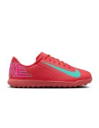 Nike Спортни обувки Vapor 16 Club Turf JR 37.5