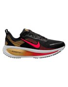 Nike Спортни обувки VOMERO 18-HM6803-016