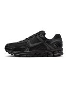 Nike Спортни обувки Vomero 5 41397