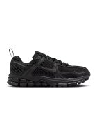 Nike Спортни обувки Vomero 5 BG 41039