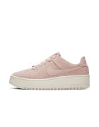 Nike Спортни обувки - W Af1 Sage Low