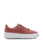 Nike Спортни обувки W AF1 SAGE LOW-AR5339-204