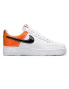 Nike Спортни обувки W Air Force 1 '07 ESS