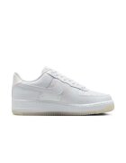 Nike Спортни обувки W AIR FORCE 1 '07 MERMAID-IH3204-100