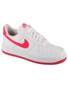Nike Спортни обувки - W Air Force 1 07 Next Nature 9486 - Бял