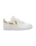 Nike Спортни обувки W AIR FORCE 1 '07 NEXT NATURE-DC9486-114