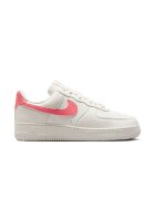 Nike Спортни обувки W AIR FORCE 1 '07 NEXT NATURE-DV3808-110