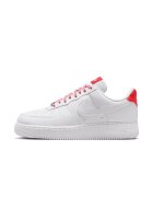 Nike Спортни обувки W Air Force 1 '07 Nn Rp