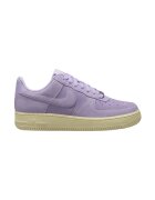 Nike Спортни обувки W AIR FORCE 1 '07 SUPER NORMAL-HJ5336-500