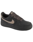 Nike Спортни обувки - W Air Force 1 Low 7650