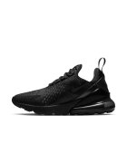 Nike Спортни обувки W Air Max 270 Спортни обувки