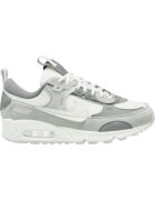 Nike Спортни обувки W Air Max 90 FUTURA-DM9922-105