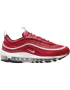 Nike Спортни обувки W Air Max 97 SE-FJ1883-600