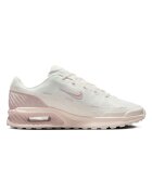 Nike Спортни обувки W AIR MAX BIA SE-IH4017-100