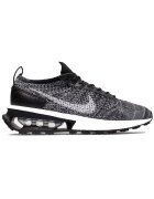 Nike Спортни обувки W Air Max FlyKnit RACER-DM9073-001