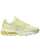 Nike Спортни обувки W Air Max Pulse-FD6409-300