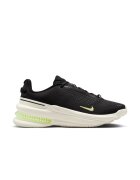 Nike Спортни обувки W AIR ZOOM UPTURN SC-IB2764-002
