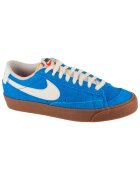 Nike Спортни обувки - W Blazer Low 77 FQ8060-400 -