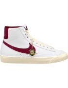 Nike Спортни обувки W Blazer MID '77 SE-DV7003-100