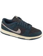 Nike Спортни обувки - W Dunk Low 1985