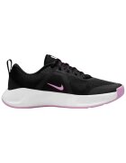 Nike Спортни обувки W MC TRAINER 3-FQ1830-007