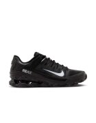 Nike Спортни обувки W REAX 8 TR MESH-IO2400-033