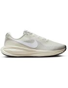 Nike Спортни обувки W REVOLUTION 8-HJ8485-103
