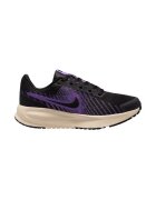Nike Спортни обувки W RUN DEFY-HM9593-006