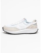 Nike Спортни обувки Waffle Debut с велур