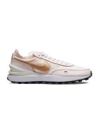 Nike Спортни обувки Waffle One - FB1298-600 20714