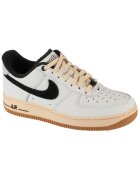 Nike Спортни обувки - Wmns Air Force 1 07 10148