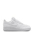 Nike Спортни обувки WMNS AIR FORCE 1 '07 SE-HF2016-100
