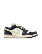 Nike Спортни обувки WMNS AIR JORDAN 1 LOW SE V2-HQ3009-003