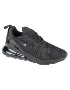 Nike Спортни обувки - Wmns Air Max 6789