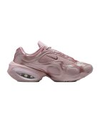 Nike Спортни обувки WMNS AIR MAX MUSE-FV1920-604