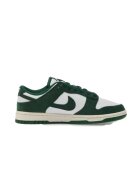 Nike Спортни обувки WMNS DUNK LOW-IB4417-100