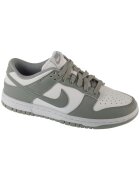 Nike Спортни обувки - Wmns Dunk Low NN 1873