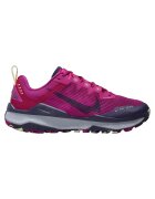 Nike Спортни обувки WMNS REACT WILDHORSE 8-DR2689-601