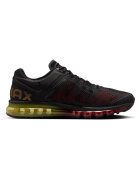 Nike Спортни обувки за бягане NSW - AIR MAX 2013 - HF3660-002 - Многоцветни